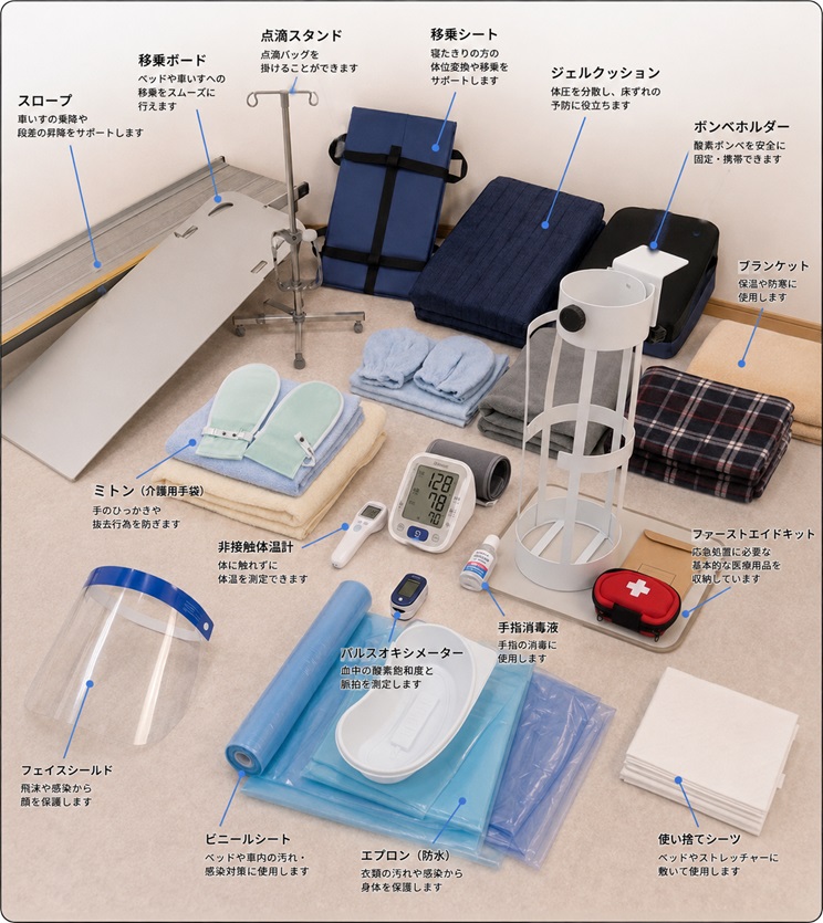 �e�핟���p�i�E���S�̎ԓ����i�ꗗ