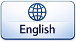 English