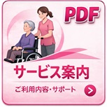 �ԗ����PDF